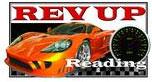 Read more about RevUp Reading
